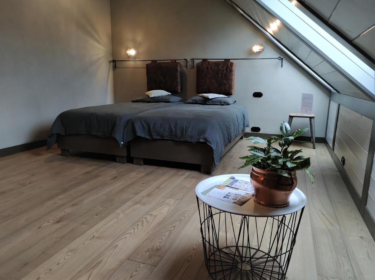 Palaima Hotel Anykščiai Dış mekan fotoğraf