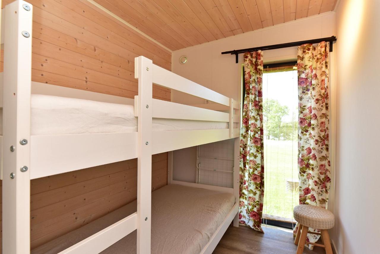 Palaima Hotel Anykščiai Dış mekan fotoğraf