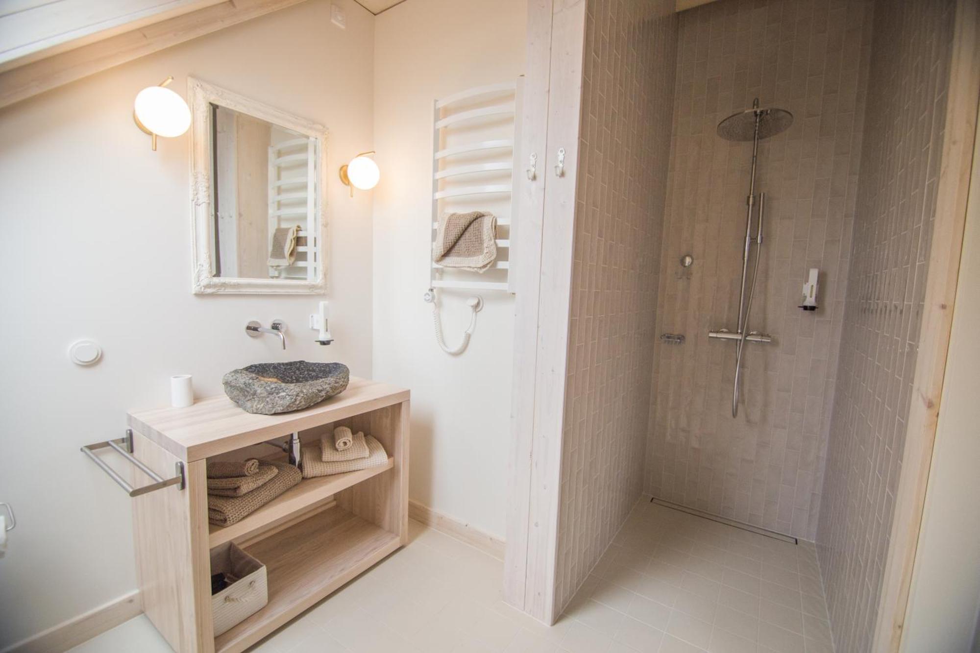 Palaima Hotel Anykščiai Oda fotoğraf