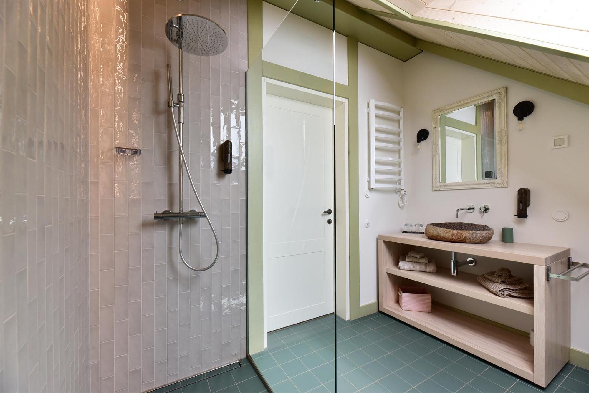 Palaima Hotel Anykščiai Dış mekan fotoğraf